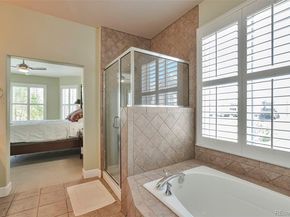 5426 Dtc Parkway, Greenwood Village CO 80111