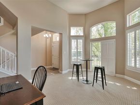 5426 Dtc Parkway, Greenwood Village CO 80111