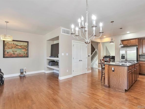 5426 Dtc Parkway, Greenwood Village CO 80111