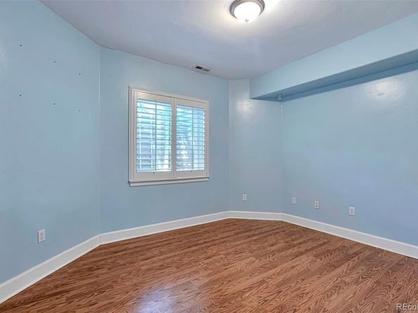 5426 Dtc Parkway, Greenwood Village CO 80111