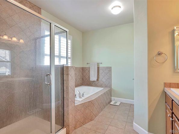5426 Dtc Parkway, Greenwood Village CO 80111