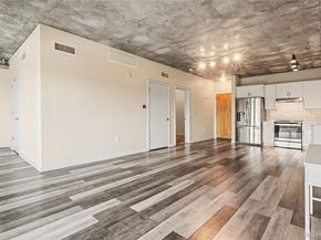 1475 Delgany Street 404, Denver CO 80202