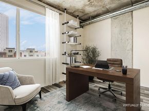 1475 Delgany Street 404, Denver CO 80202