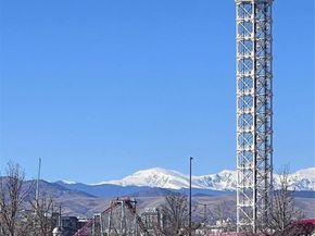 1475 Delgany Street 404, Denver CO 80202