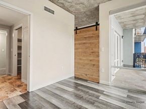 1475 Delgany Street 404, Denver CO 80202