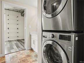 1475 Delgany Street 404, Denver CO 80202