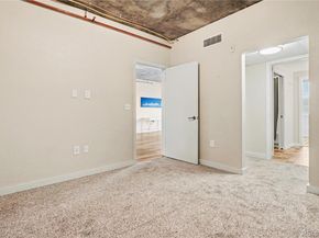 1475 Delgany Street 404, Denver CO 80202