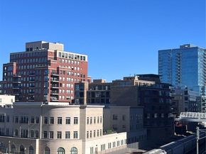 1475 Delgany Street 404, Denver CO 80202