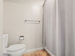 1475 Delgany Street 404, Denver CO 80202