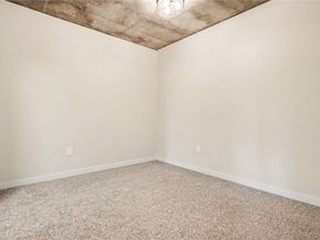 1475 Delgany Street 404, Denver CO 80202