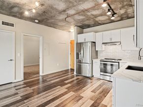 1475 Delgany Street 404, Denver CO 80202