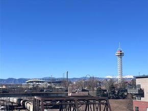 1475 Delgany Street 404, Denver CO 80202