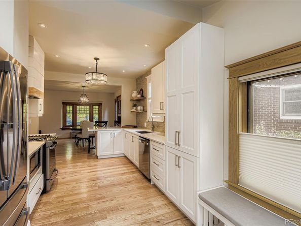 1221 S High Street, Denver CO 80210
