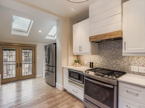 1221 S High Street, Denver CO 80210