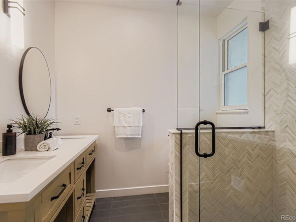 1221 S High Street, Denver CO 80210