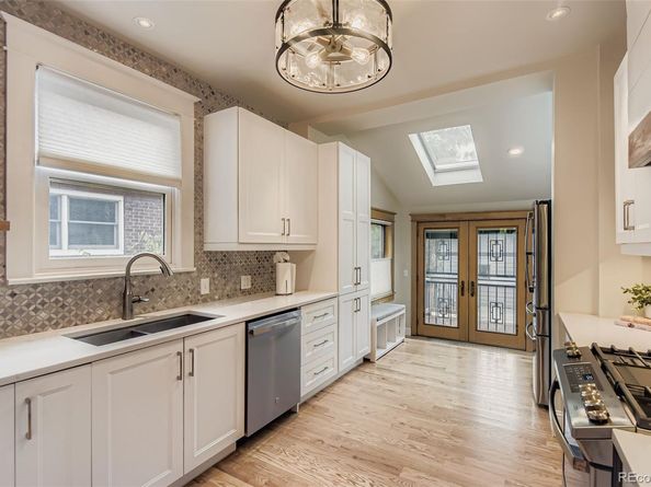 1221 S High Street, Denver CO 80210