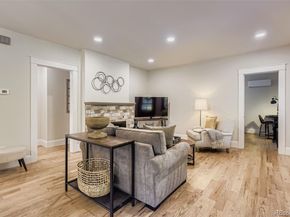 1221 S High Street, Denver CO 80210