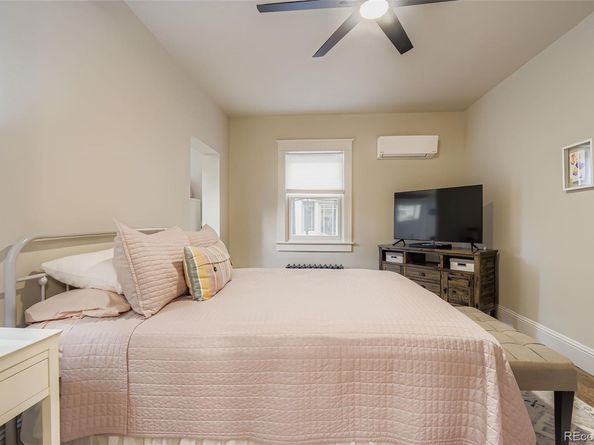 1221 S High Street, Denver CO 80210
