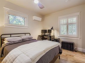 1221 S High Street, Denver CO 80210