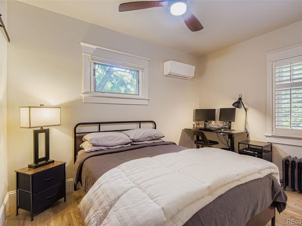 1221 S High Street, Denver CO 80210