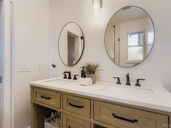 1221 S High Street, Denver CO 80210