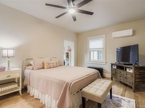 1221 S High Street, Denver CO 80210