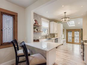 1221 S High Street, Denver CO 80210