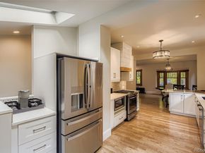 1221 S High Street, Denver CO 80210