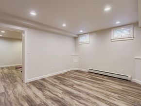 1221 S High Street, Denver CO 80210
