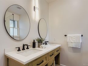 1221 S High Street, Denver CO 80210