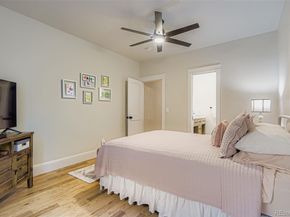 1221 S High Street, Denver CO 80210