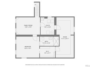 1221 S High Street, Denver CO 80210