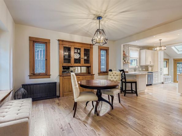 1221 S High Street, Denver CO 80210