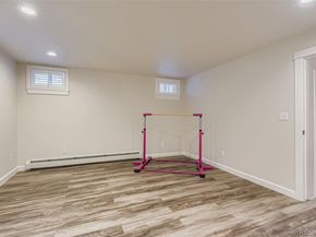 1221 S High Street, Denver CO 80210