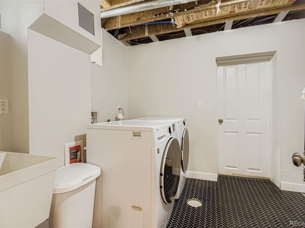 1221 S High Street, Denver CO 80210