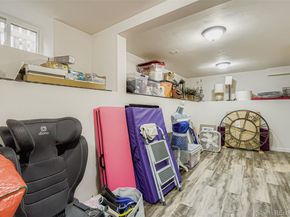 1221 S High Street, Denver CO 80210