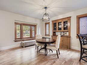 1221 S High Street, Denver CO 80210
