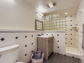 1221 S High Street, Denver CO 80210