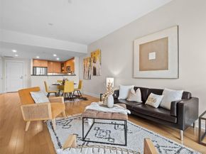 7220 W Bonfils Lane 205, Lakewood CO 80226
