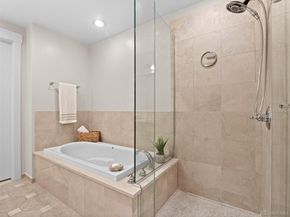 7220 W Bonfils Lane 205, Lakewood CO 80226