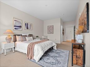 7220 W Bonfils Lane 205, Lakewood CO 80226