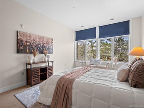 7220 W Bonfils Lane 205, Lakewood CO 80226