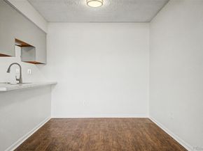 519 Wright Street 204, Lakewood CO 80228