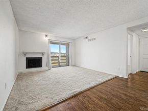 519 Wright Street 204, Lakewood CO 80228