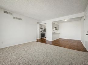 519 Wright Street 204, Lakewood CO 80228