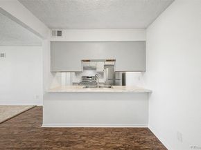 519 Wright Street 204, Lakewood CO 80228