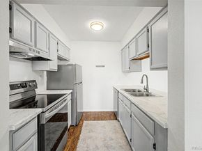 519 Wright Street 204, Lakewood CO 80228
