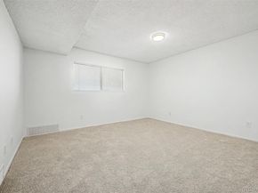 519 Wright Street 204, Lakewood CO 80228