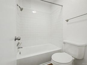 519 Wright Street 204, Lakewood CO 80228