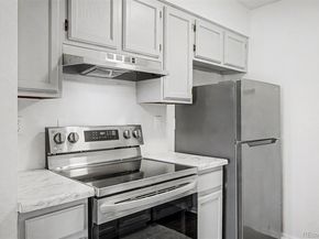 519 Wright Street 204, Lakewood CO 80228